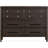 Shay 8-Drawer Dresser