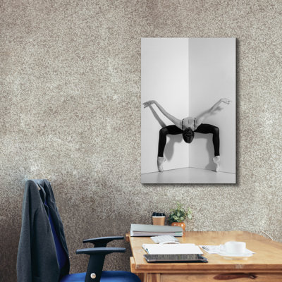 «Dance» par PhotoINC Studio