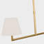 Olivier 2 - Light Chandelier-1822514037