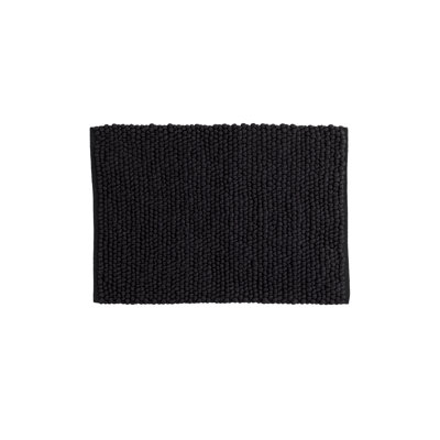 Asijah Indoor Doormat