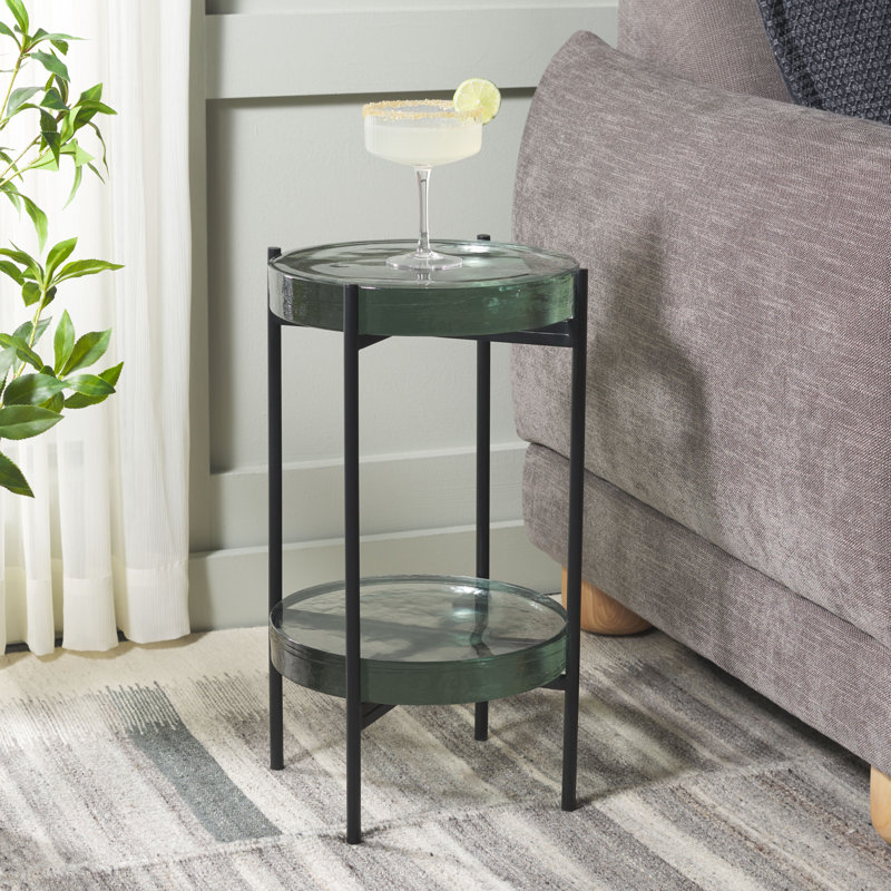 Table d'appoint Noham