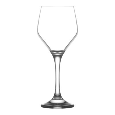 Nice Wine Glass