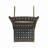 Foldable Chair Set Of 2