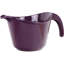 Ebern Designs Alicio Plastic Batter Bowl-1045022219