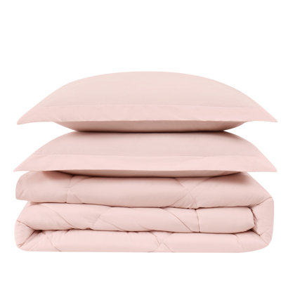 Cotton Standard Comforter