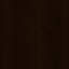 Lit matelot avec tiroirs Emyree-1080008538-1080008534