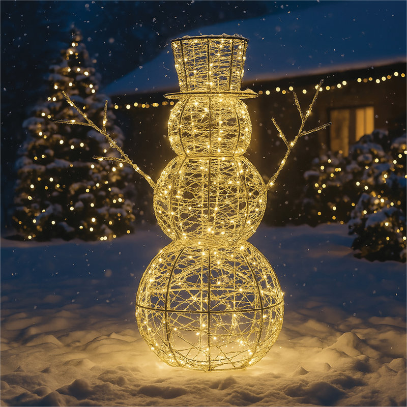 Decoration