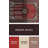 Oriental Indoor Rug-933236478