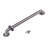 Stainless Steel Grab Bar with Concealed Flange-70495657-70495661
