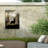 Animals Wall Decor-98044457