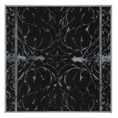 Tapis Smoky Twilight
