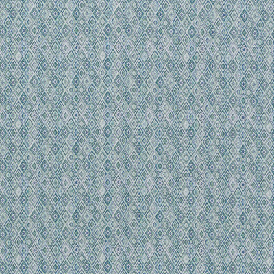 Diamond Strie Indoor/Outdoor Fabric