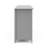 Kenton 6 Drawer Double Dresser-41182493