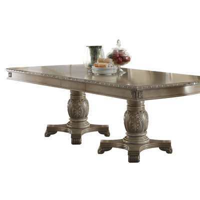 Chateau De Ville Dining Table