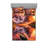 Microfiber Sheet Set-96239062