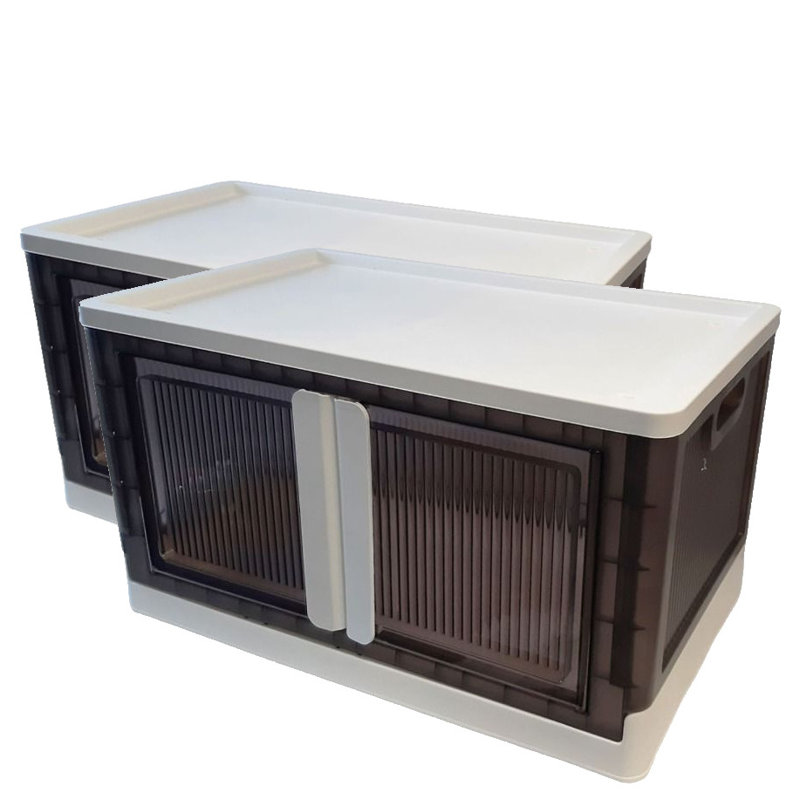 Craft Case, 44