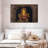 Ganesh Statue-1269331601