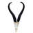 Aswath Real Springbok Antelope Skull