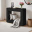 Console Table-135311589-135311586-135311591
