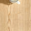 Table basse moderne en bois aggloméré en forme de papillon pour le salon, la chambre à coucher et le bureau-129223310