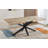 Extendable Table ,Dining Table,Office Table,Coffee Table