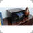 Solid Steel Keypad Secure Safe - Theft Of Valuables Construction Check Your Checks