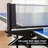Foldable Indoor Ping Pong Table