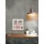Bright Christmas - Single Picture Frame Painting-1607269531