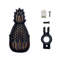 Bouton-poussoir Hospitality-15024146