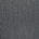 Dark Gray Quilted Polyester