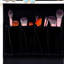 Armoire de rangement pour bijoux Fashion Fashion