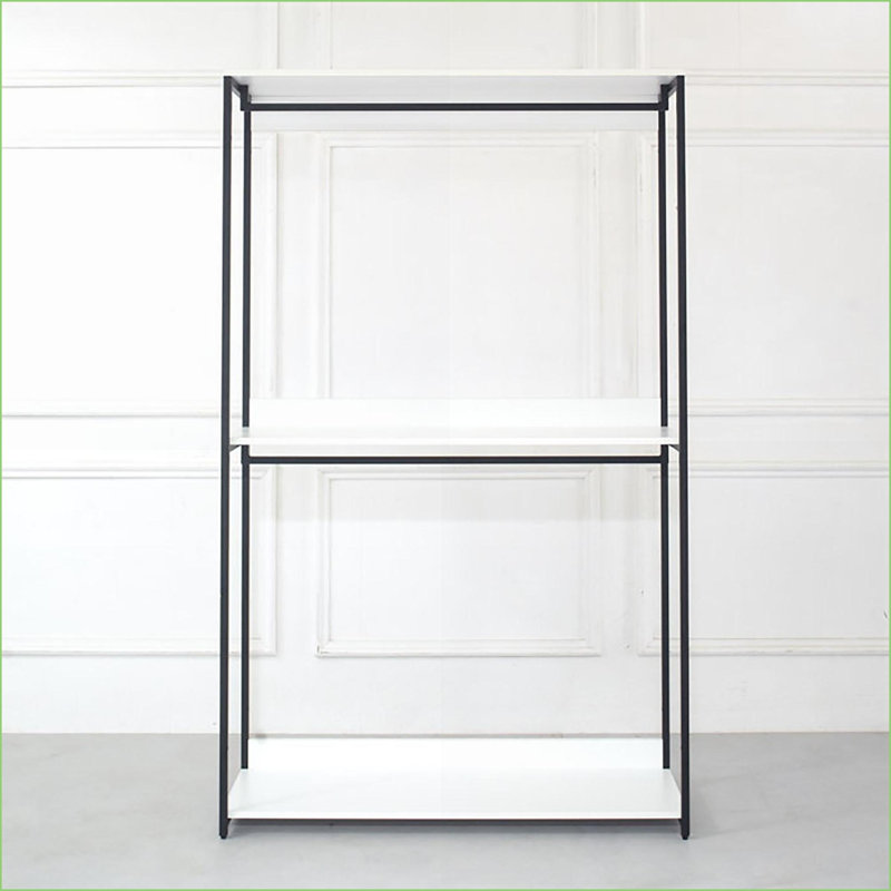 1DD56825449C4045AECB40F267B10834, Blanc