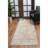 Noble Area Rug-1594852254