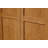 Elborough Storage Cabinet-20502361
