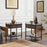 Petrie 29'' W Nightstand