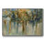 Feuilles rustiques II-1743697817-1743697821