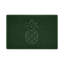 Non-Slip Indoor Doormat-53906460-53906474