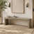 Gris + taupe1 n'est pas disponible