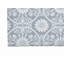 Tapis de cuisine Daisy-1368092030-1368092027