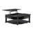 Lift Top Storage Coffee Table