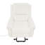 Fauteuil inclinable électrique Ritage, fauteuil inclinable en cuir, fauteuil inclinable électrique, fauteuil inclinable large-87393855