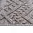 Collection White/White /Traditional Indoor/Outdoor Area Rug-628291131
