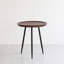 Aneth Solid Wood Top End Table-66984236