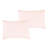 7 Pieces Bed In A Bag Reversible Comforter Set-115069213-114194319