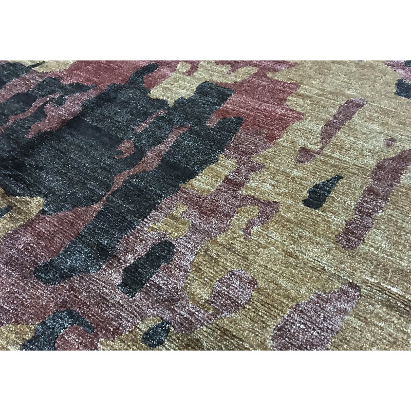 Area Rug