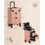 Makeup Organiser-105589106