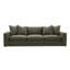 Bellvue Sofa-2106587019