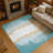 Machine Washable Indoor/Outdoor Chantille ACN2861 Lodge Rug-2129308958-2129308949