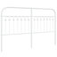Headboard-101181641-101181646