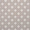 Allure Quatrefoil Fabric